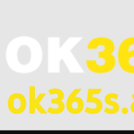 ok365sart