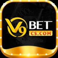 V9 Bet