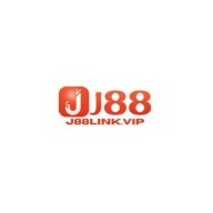 J88 - Link đăng nhập tra
