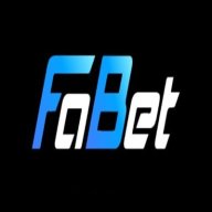 FABETcooking