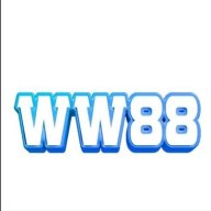 ww88bethost