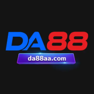 da88aacom