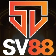 SV88viphost