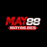 may88best