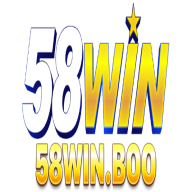58winboo