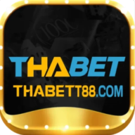 thabett88