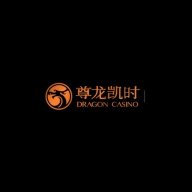 尊龙凯时