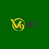 v9bettprocom