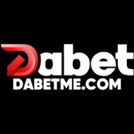 dabetmecom