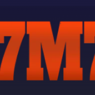 7m7mvncom