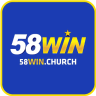 58winchurch