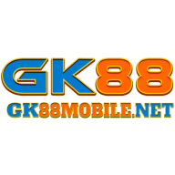 gk88mobilenet