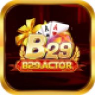 b29actor