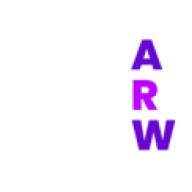 Airlio