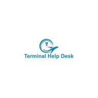Terminal Help Desk