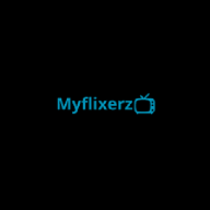 myflixerzmovies