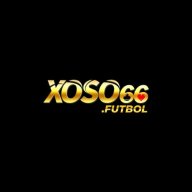 Xoso66futbol