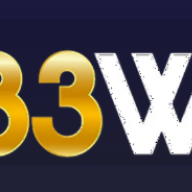 33win3winnet