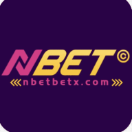nbetnhacaipro1