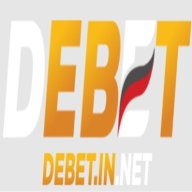 debetinnet