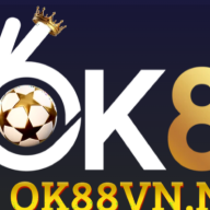 ok88vnnet