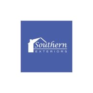 Southern Exteriors