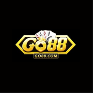 go88playus