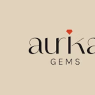 Aurikagems