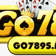 go789sme