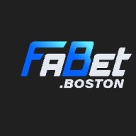 fabetboston