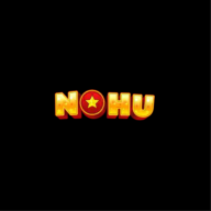 nohudate
