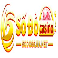 sodo66uknet