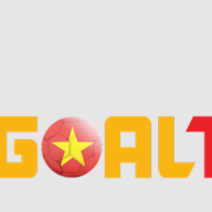 goal123buscom