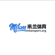 milansportorgvn