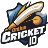 onlinecricketid78