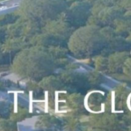 The Global City quận 2