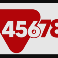 645678co
