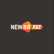 new88fat
