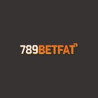 789betfat