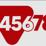 45678aorg