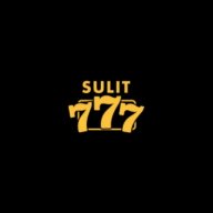 sulit777cc
