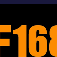 f168works