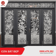 cuasathanoi05