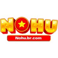 NO HU