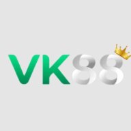 Nhà cái cá cược VK88