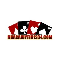nhacaiuytin1234com