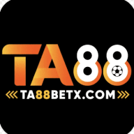 ta88betprox3