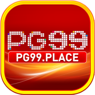 pg99