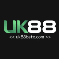 xo88betvip1