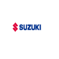Suzuki Vietnam